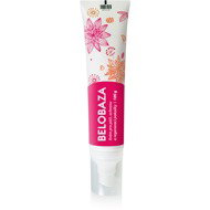 BELOBAZA Cream 100g - Body Cream