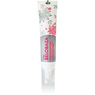 BELOBAZA Cream - Body Cream