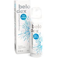 BELODEX 5% - After Sun Spray