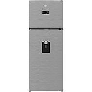BEKO B5RDNE504LDXB - Refrigerator