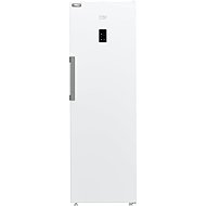 BEKO B3RMLNE444HW - Hűtőszekrény