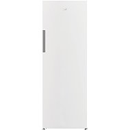 BEKO RSSE415M41WN - Refrigerator