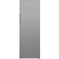 BEKO RSSE415K40SN - Refrigerator