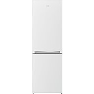 BEKO RCSA330K40WN - Refrigerator