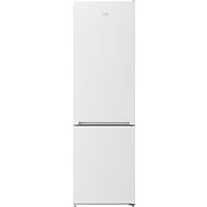BEKO RCNA305K40WN - Refrigerator
