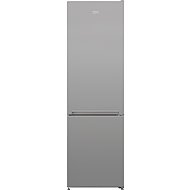 BEKO RCNA305K40SN - Refrigerator
