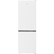 BEKO B1RCNA344W - Refrigerator