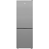 BEKO B1RCNA344S - Refrigerator