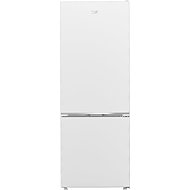 BEKO B3RCNE564HW - Refrigerator