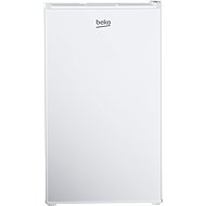 BEKO RS9152WN - Small Fridge