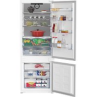 BEKO BCNE400E50SHN - Refrigerator