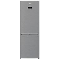 BEKO RCNA 365 E30ZX - Refrigerator