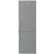 BEKO CSA 365 KD0X - Refrigerator