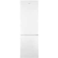 ECG ERB 21700 WA+ - Refrigerator