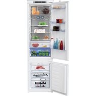 BEKO BCNA 306 E2S - Built-in Fridge