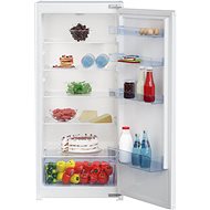 BEKO BLSA 210 M2S - Built-in Fridge