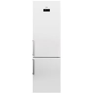 BEKO RCNA400E31ZW - Refrigerator