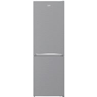 BEKO RCSA366K30XB - Refrigerator