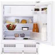 BEKO BU 1153 HCA - Built-in Fridge