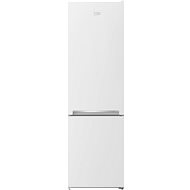 BEKO RCSA 300K20W - Refrigerator