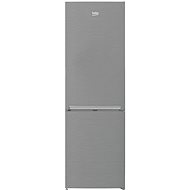 BEKO RCSA 270K20X - Refrigerator