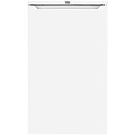 BEKO TS 190320 - Refrigerator
