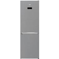 BEKO RCNA366E30ZXP - Refrigerator