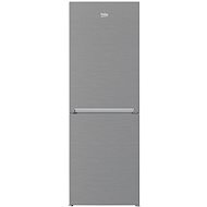 BEKO CNA 340 I30XB - Refrigerator