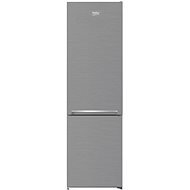 BEKO CSA270K30XPN - Refrigerator