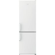 BEKO CSA270M31WN - Refrigerator