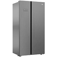 BEKO GN 163120 ZXP - American Refrigerator