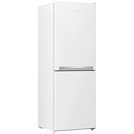BEKO RCSA 240M30WN - Refrigerator