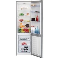 BEKO RCSA 270K30XP - Hűtőszekrény