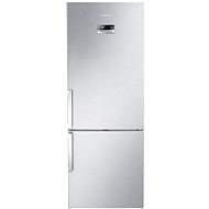 GRUNDIG GKN 27930 FXP - Refrigerator