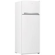 BEKO RDSA240K30WN - Refrigerator