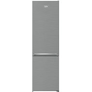 BEKO PKG181XBS3N - Refrigerator
