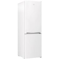 BEKO RCNA366K40WN - Refrigerator
