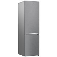 BEKO RCNA406I40XBN - Refrigerator