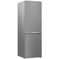 BEKO RCNA366I40XBN - Refrigerator