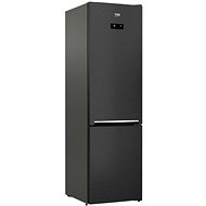 BEKO RCNA406E60LZXRN - Refrigerator