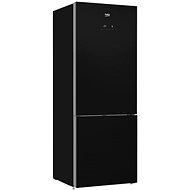 BEKO RCNE560E60ZGBHN - Refrigerator