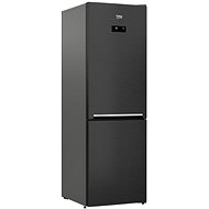 BEKO RCNA366E60LZXRN - Refrigerator