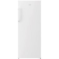 BEKO RSSA290M31WN - Refrigerator