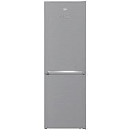 BEKO MCNA366E60ZXBHN - Refrigerator