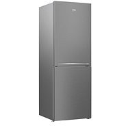 BEKO CSA240K30SN - Refrigerator