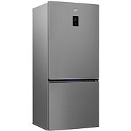BEKO RCNE720E3VZXPN - Refrigerator