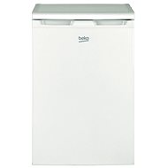 BEKO TSE1284N - Small Fridge
