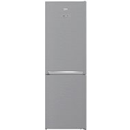 BEKO MCNE366E40ZXBN - Refrigerator
