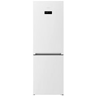 BEKO RCNE 365 E40W - Refrigerator
