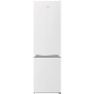 BEKO RCSA300K30WN - Refrigerator